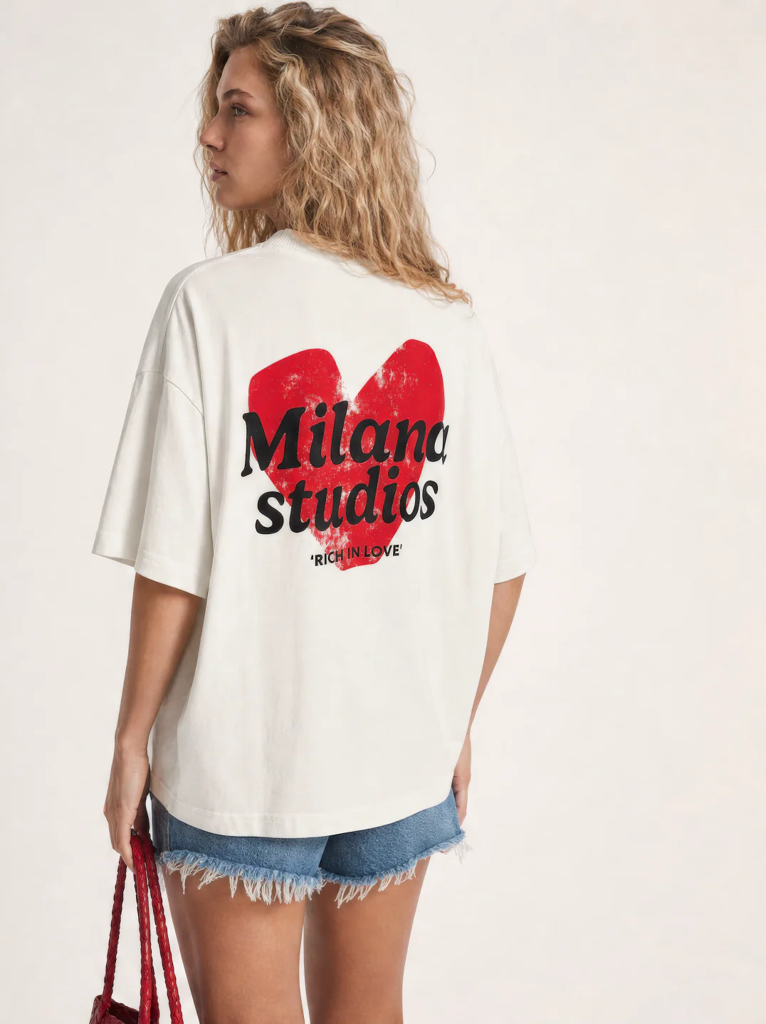 Women's New Arrivals