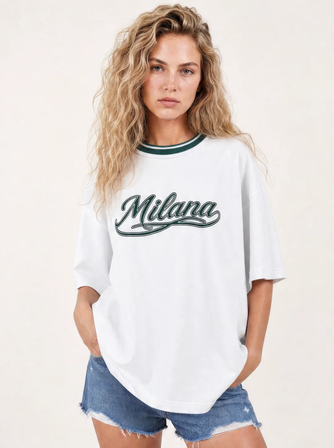 END OF SEASON SALE.
